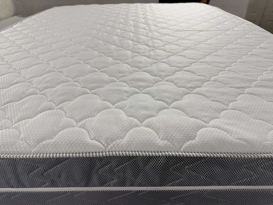 АКЦІЇ!!! Недорогі ортопедичні матраци