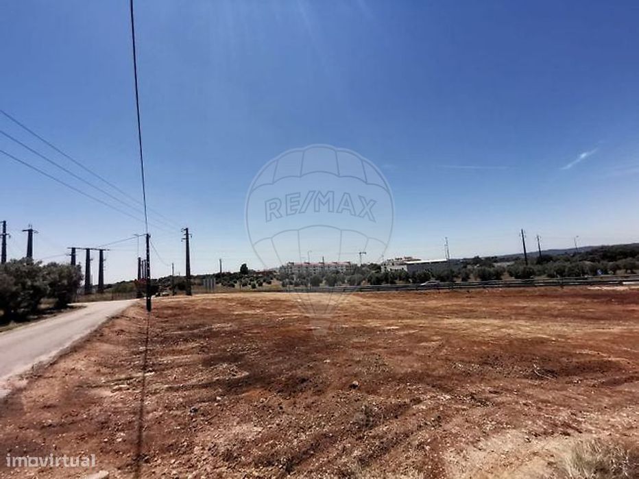 Terreno  para venda