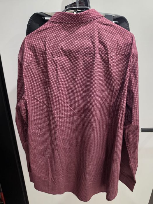 Koszula Armani Exchange XXL. Nowa z metką