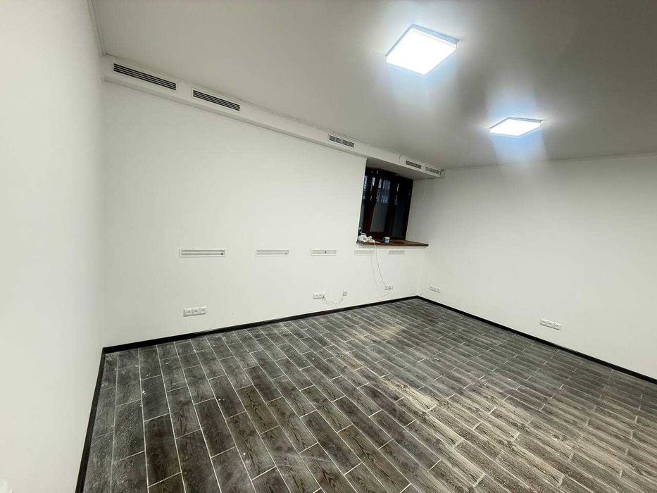 Коммерческая недвижимость по адресу ул. Магистратская (площадь 88 м²) - Atlanta.ua - фото 3