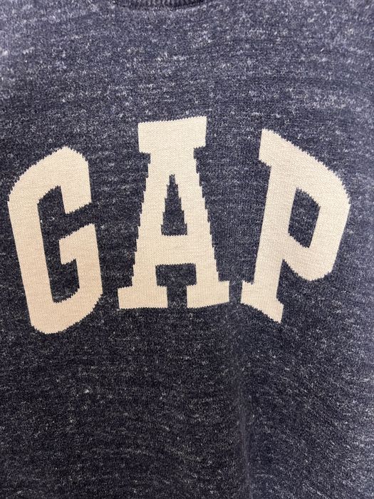 Кофта GAP розмір M