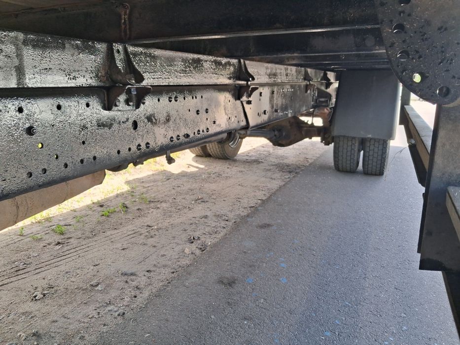 Продам манипулятор