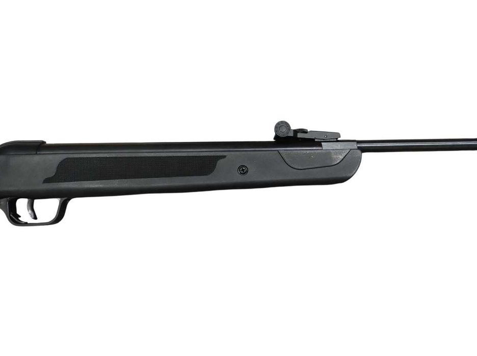 Wiatrówka KANDAR LB600 BDB STAN!