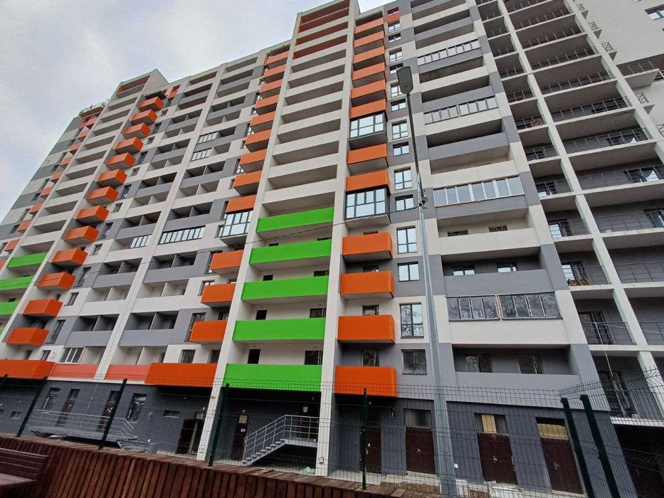 ДОКУМЕНТЫ НА РУКАХ ЖК Овис Бизнес-класс Продам 2 комн квартиру 61м2 ЦЕНТР! AB
