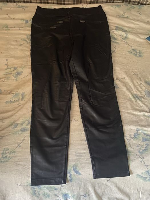 Отдам бесплатно в хорошем состояние