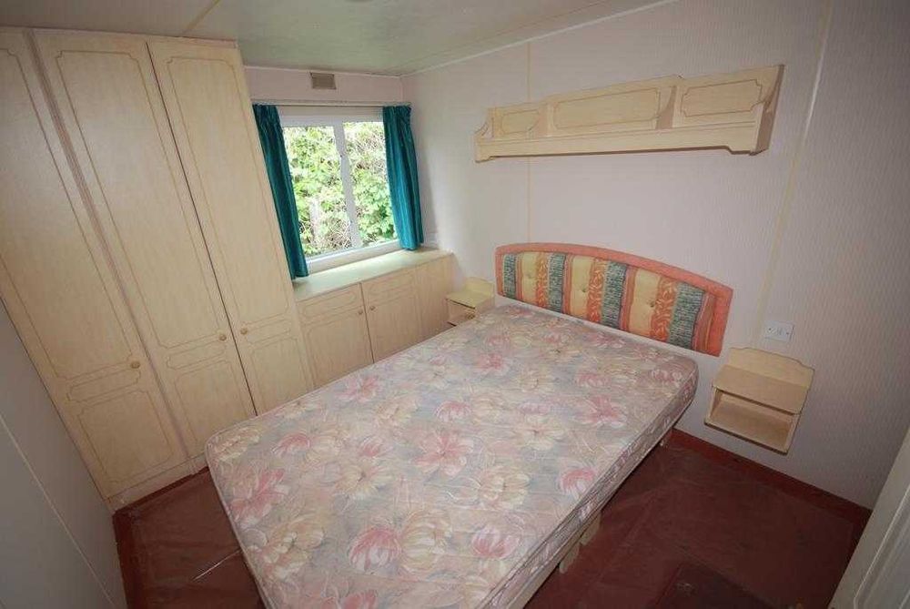 Domek Angielski Domki Holenderskie Transport Gratis