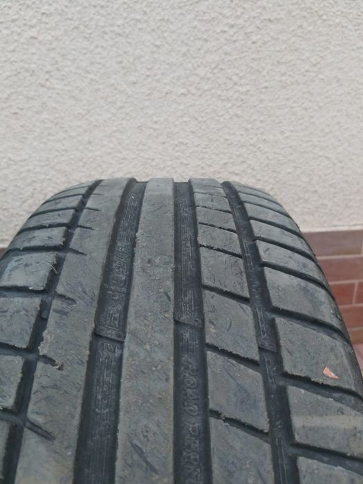2x Kormoran Road Performance 195/55/15 2022r