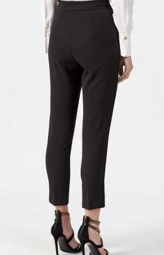 Штани Elisabetta Franchi 38,40р