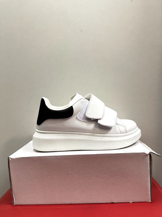 Sneakersy damskie - NOWE