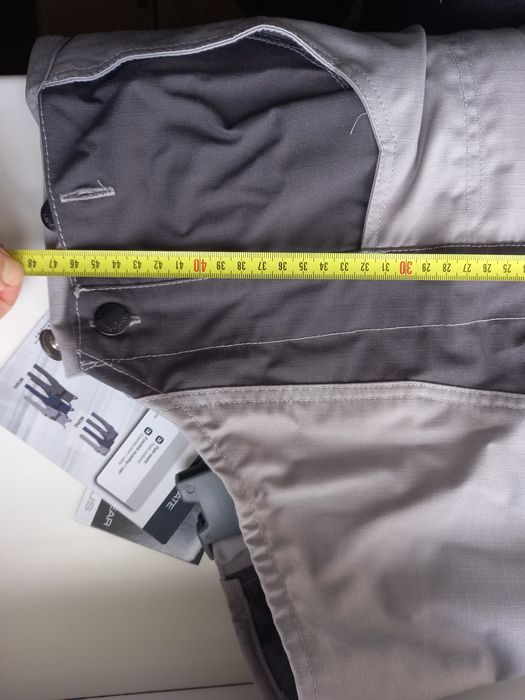 Роба. Робоча форма розмір L