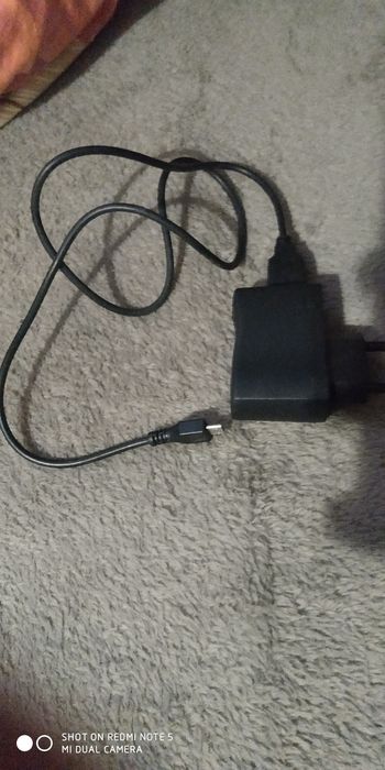 Водонепроникна екшн камера 4к ультра з пультом управління