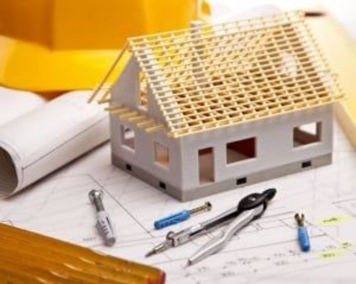 Кошторисник. Сметчик. Складання кошторисів в АВК-5, Excel