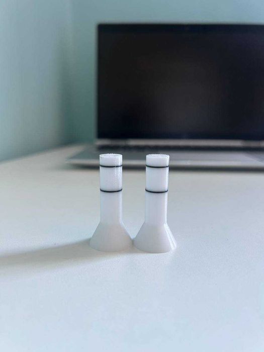 3D druk na zamówienie