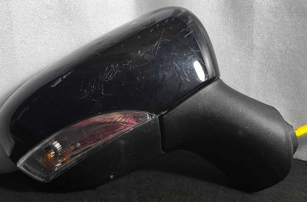 Espelho Retrovisor Direito 12864290 - RENAULT CAPTUR I