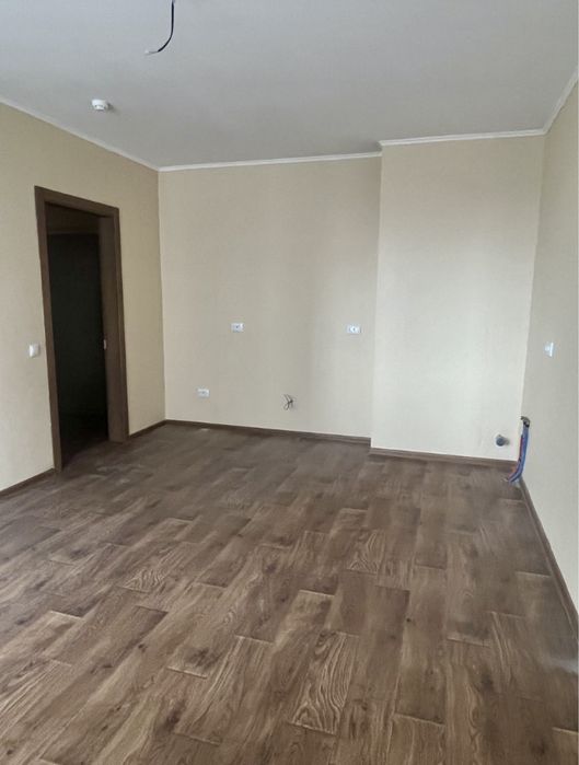 Єоселя 2к73м з ремонтом Навігатор -2 МІНСЬКА Оболонь Коноплянська