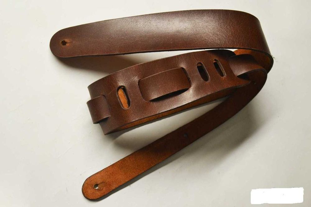 Ремінь для гітари