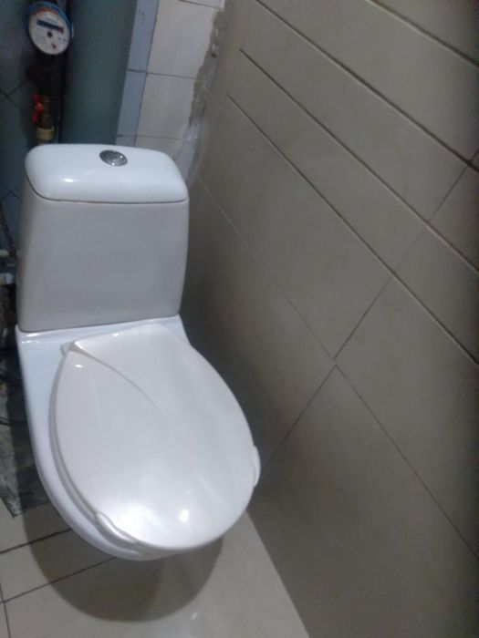 4+-rooms apartment apartment by the address st. Kuznechnaya Chelyuskintsev (area 109 m²) - Atlanta.ua - photo 15