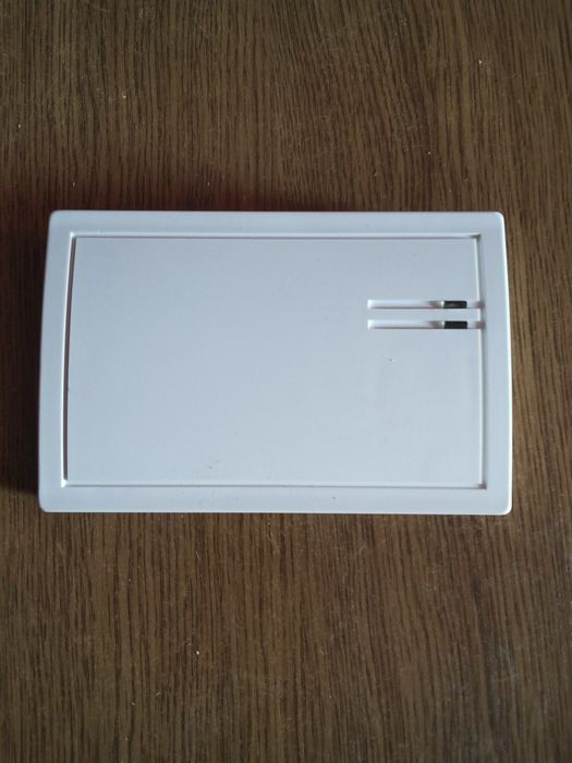 Расширитель Visonic MCX8 Новый.