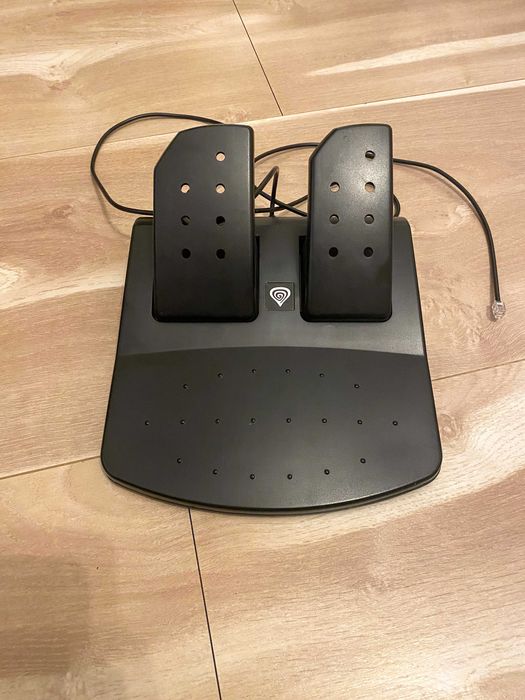 Kierownica GENESIS Seaborg 350