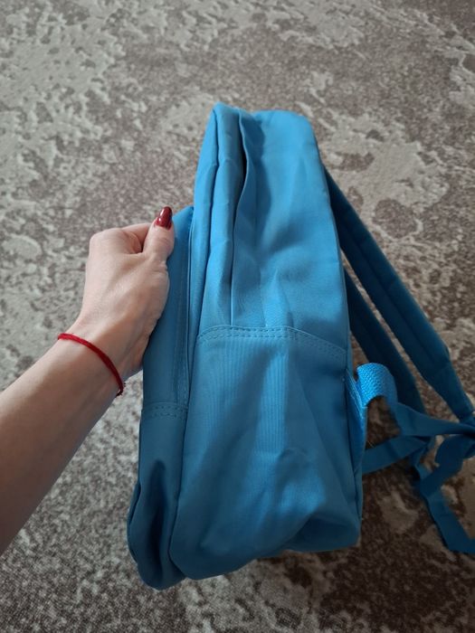 Рюкзак мужской, женский (унисекс)