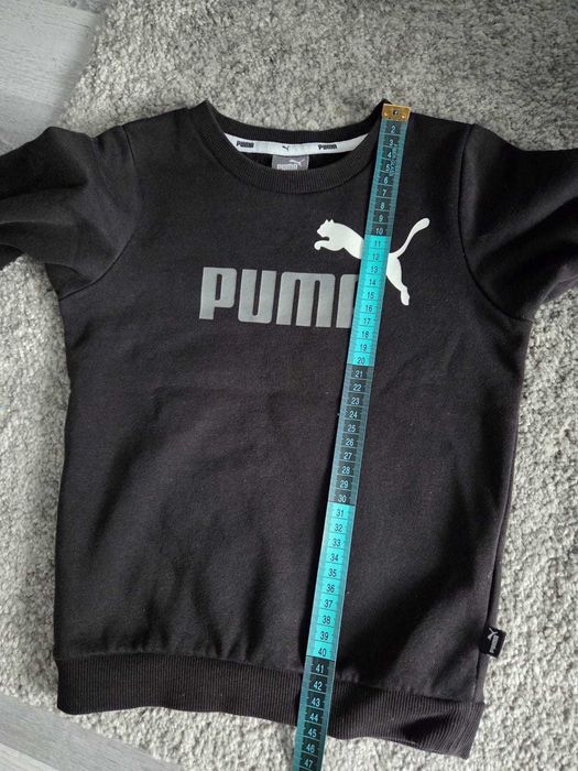 Bluza PUMA roz.104