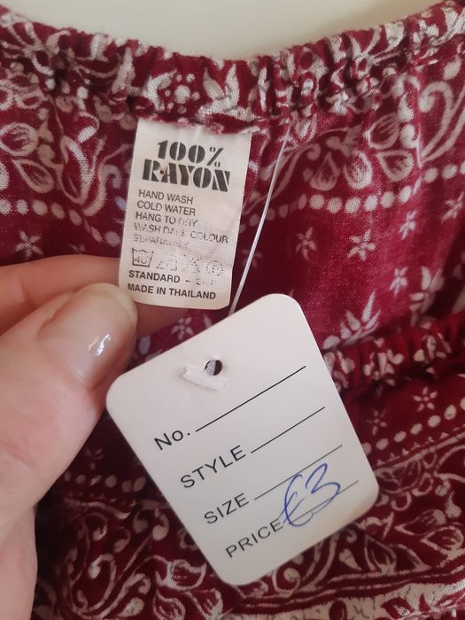 Kombinezon letni roz.xxs/xs