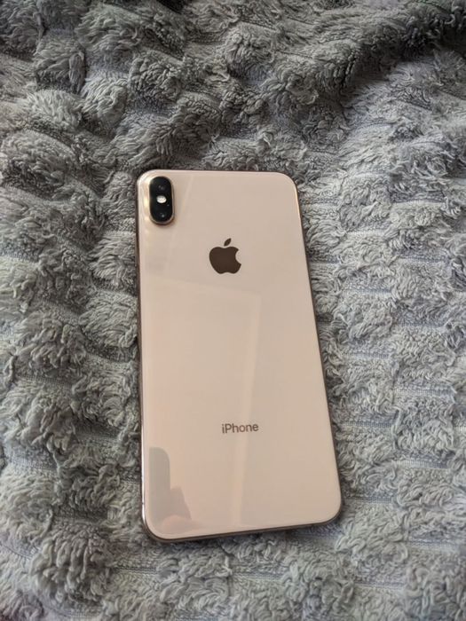 iphone xs max 512gb - купить телефоны и аксессуары - Цена на
