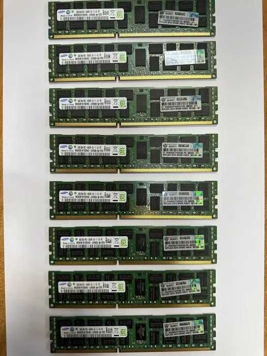 Ddr3  10600u 4gb ddr4 4gb 2400 2666 ddr3 8gb ecc reg