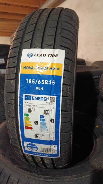 Шини ONYX 195/ 65 R15 ЛІТО! 185 60 65 Самовивіз! НОВІ!