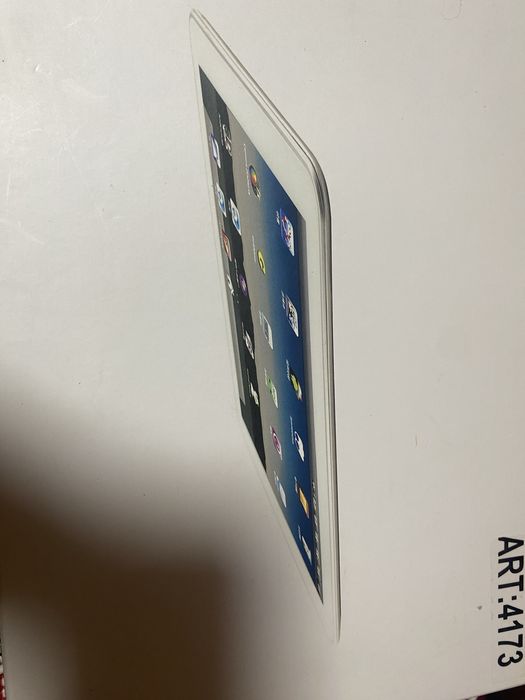 Планшет Samsung (Китай)Стан хороший