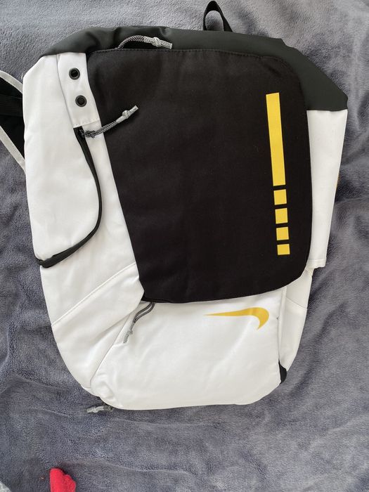 Plecak nike elite nowy