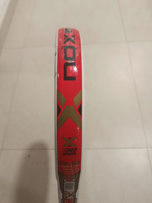 Raquete de Padel Nox Ml10 Pro Cup