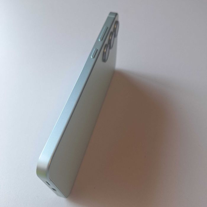 Samsung não eletrónicos