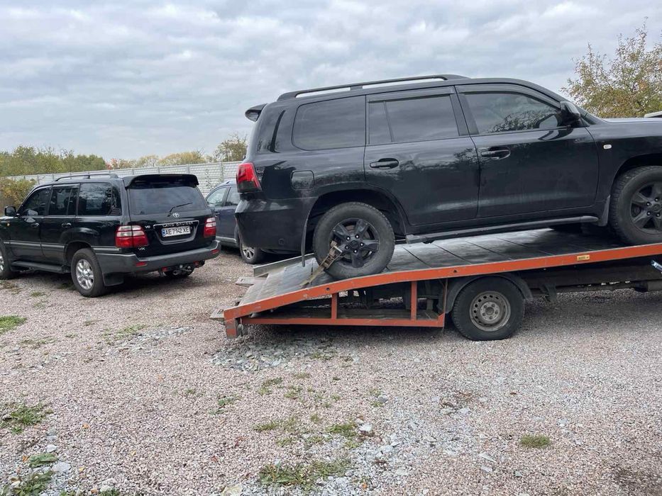 Автовыкуп,автовикуп,срочный выкуп авто, викуп авто після ДТП