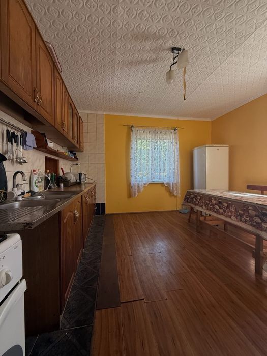 Продаж будинку с.Мостиська -2 , Львівщина