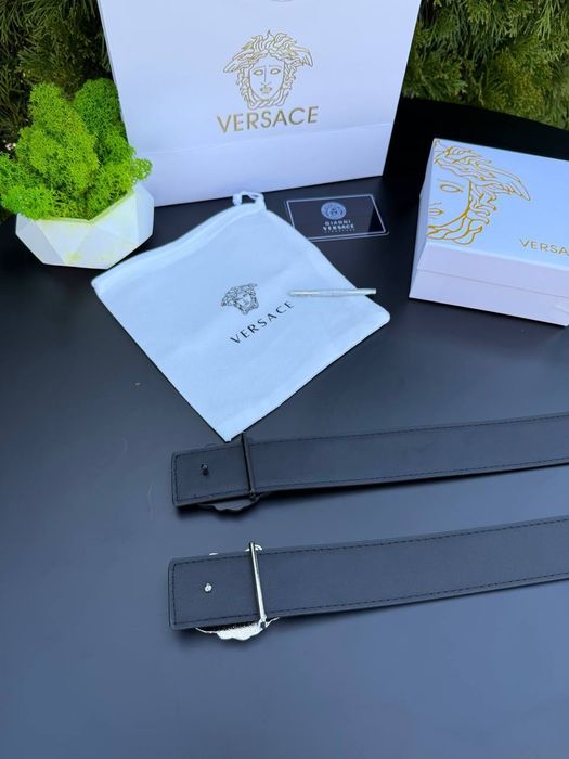 ‼️РОЗПРОДАЖ‼️ Ремінь Vаrsace