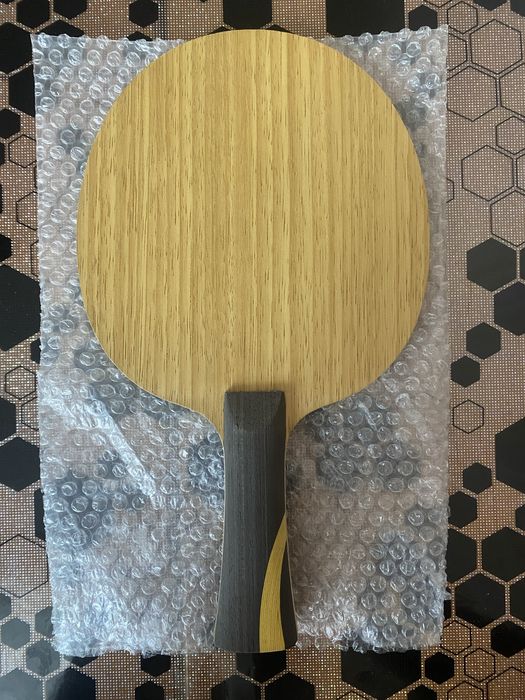 Butterfly DHS W 968 Q 968