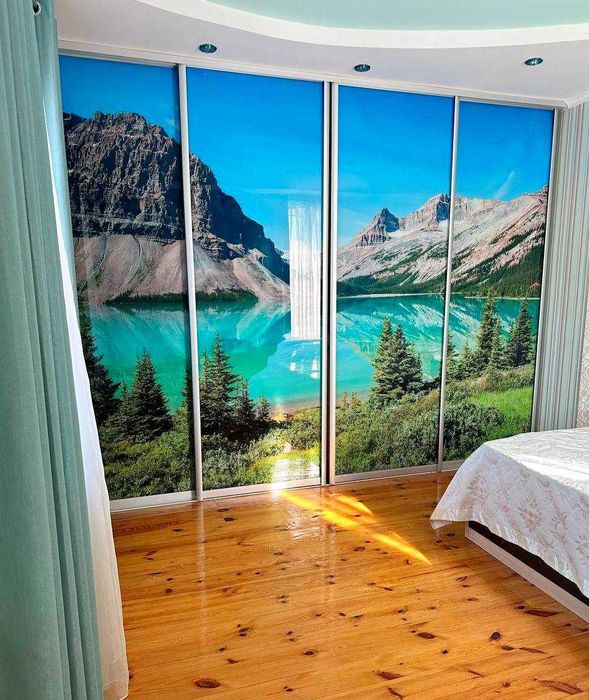 Продам чудовий будинок для вашої родини, з меблями та технікою. (SP)