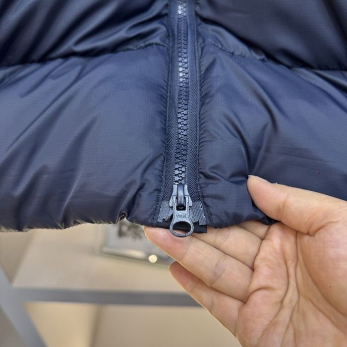 Пуховик Arcteryx куртка | arcteryx jacket арктерікс