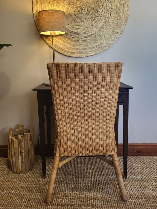 mesa, consola, secretaria, vintage, retro, rustico