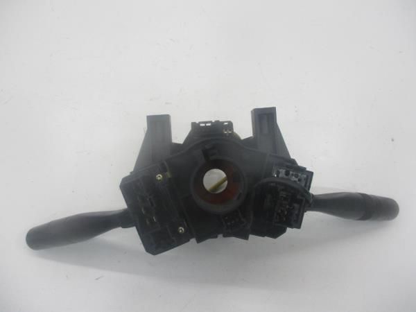 Conjunto / manetes de luzes e limpa vidros LAND ROVER Freelander (L314