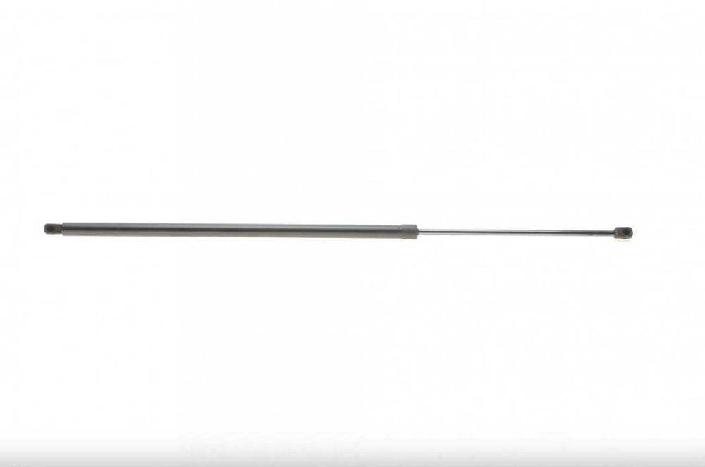 Амортизатор капота багажника Opel Vectra Astra Zafira Corsa Combo