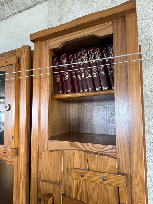 Moveis de Sala com armazenamento