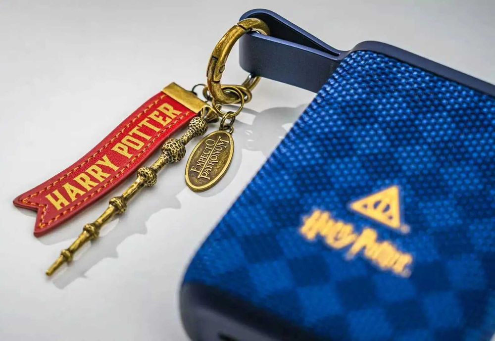 Głośnik Xiaomi Redmi Harry Potter Bluetooth IP67