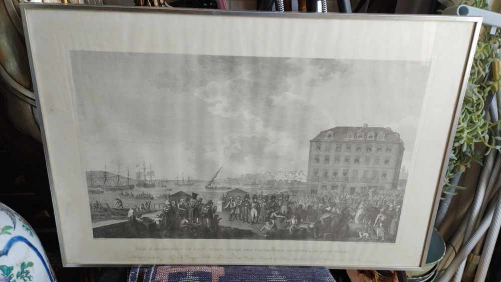 Various Antique Paintings423211389871073282
