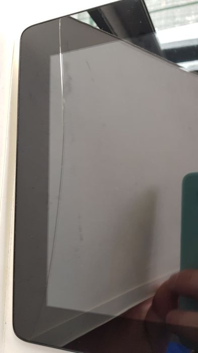 Планшет Asus T008P "16Gb"