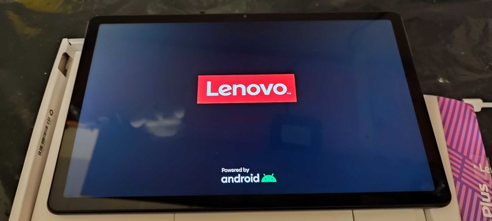 Tablet Lenovo M10