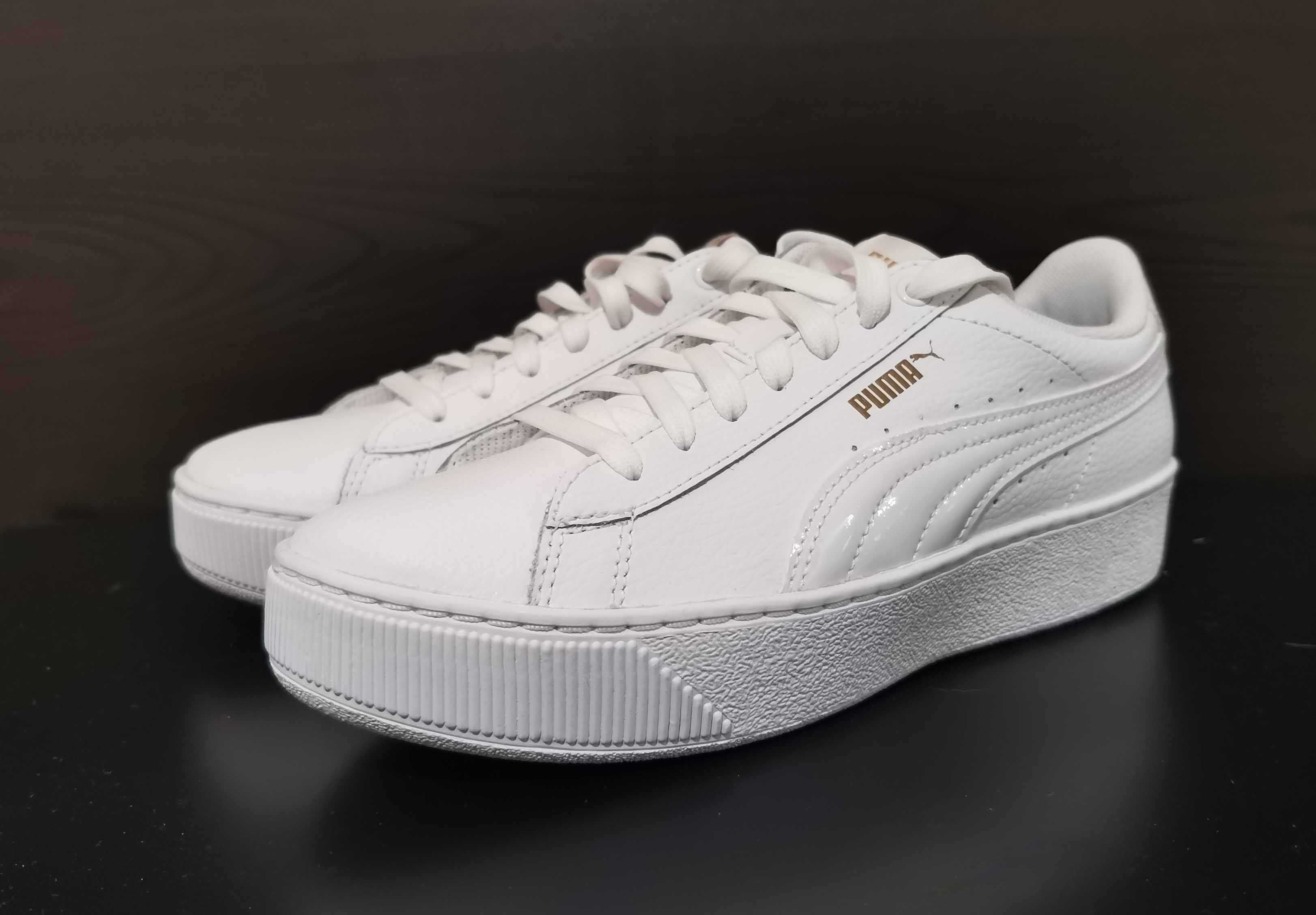 Puma platform 39 cheap