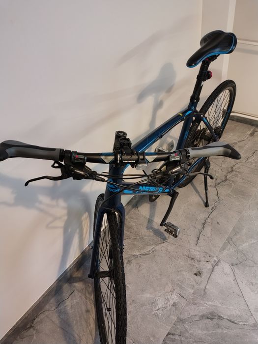 Rower Merida Speeder 300