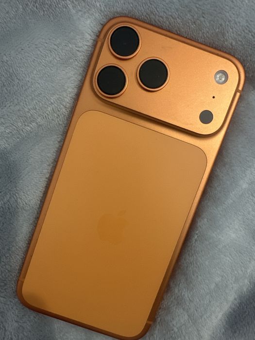 IPHONE 17 pro Max506525683045509123